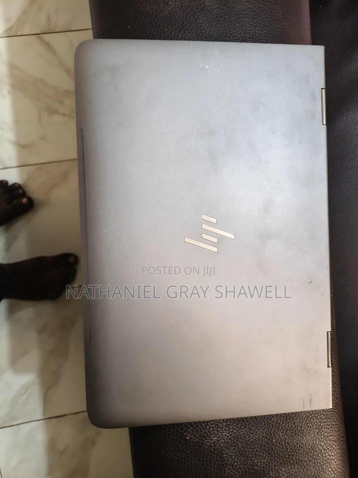 Laptop HP Envy 16 Gaming 16-h1023dx 16GB Intel Core i7 eMMC 128GB