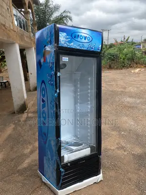 Fridge for Sale