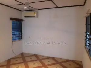 2bdrm House in Homxtra Real Estates, Mile 7 for rent