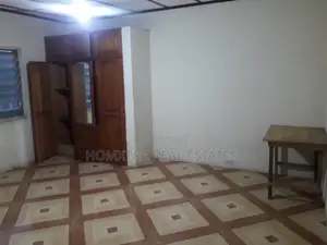 2bdrm House in Homxtra Real Estates, Mile 7 for rent