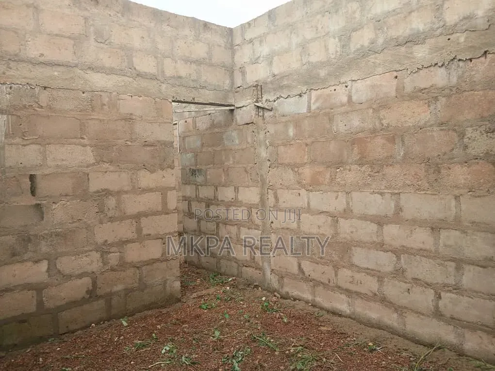 1bdrm House in Mkpa Realty, Tamale Municipal for sale