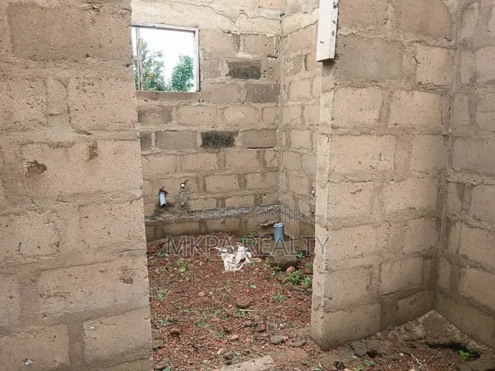 1bdrm House in Mkpa Realty, Tamale Municipal for sale
