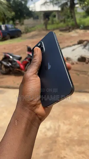 Apple iPhone 15 Pro Max 1 TB Blue