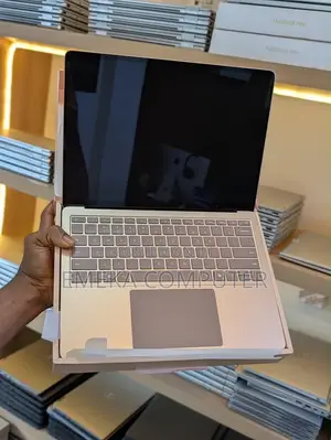 Microsoft Surface Laptop 7 16GB Qualcomm Snapdragon X Plus SSD 512GB