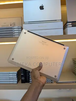 Microsoft Surface Laptop 7 16GB Qualcomm Snapdragon X Plus SSD 512GB