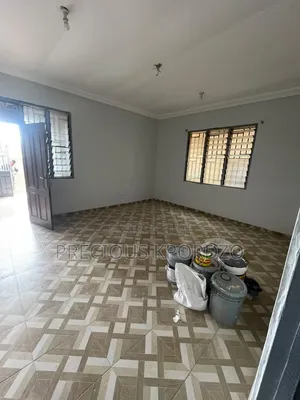1bdrm Room & Parlour in Adn Nw Legon for rent