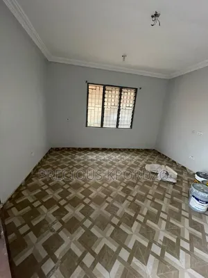 1bdrm Room & Parlour in Adn Nw Legon for rent