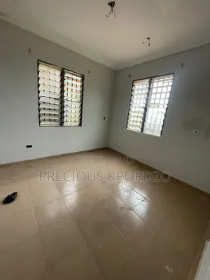 1bdrm Room & Parlour in Adn Nw Legon for rent