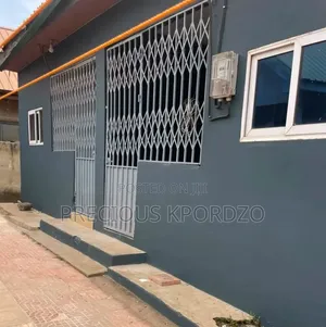 1bdrm Room & Parlour in Adn Nw Legon for rent