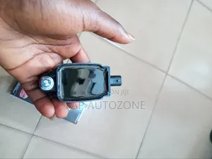Genuine WVE Ram 1500, Wrangler, Charger,Avenger Ignition Coil From USA