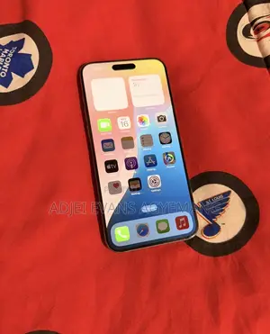 Apple iPhone 15 Pro Max 512 GB Gold