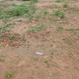 Buy Land at Oyarifa
