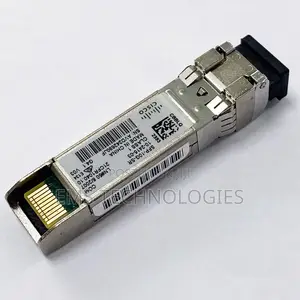 Cisco SFP 10 Sr