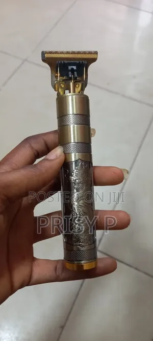 Perfect Clipper Available