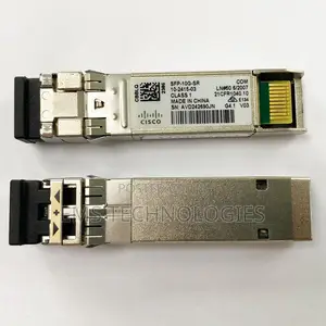 Cisco SFP 10 Sr