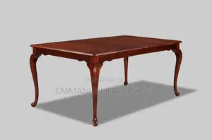 Us Used Furniture