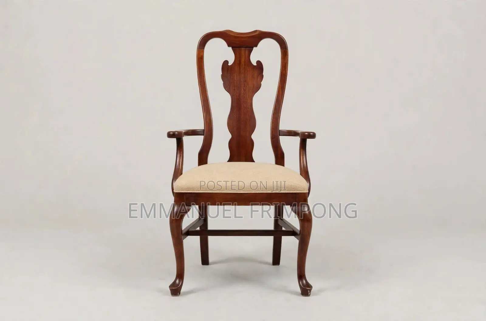 Us Used Furniture