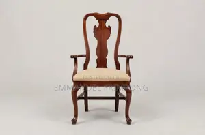 Us Used Furniture