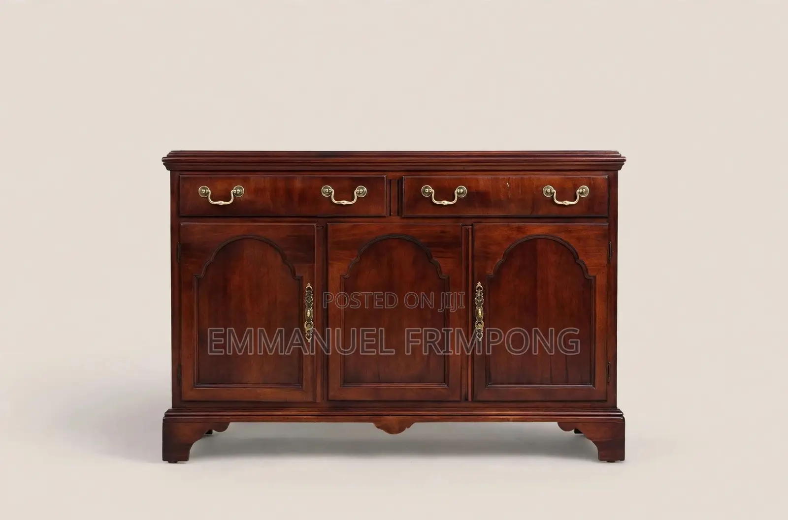 Us Used Furniture