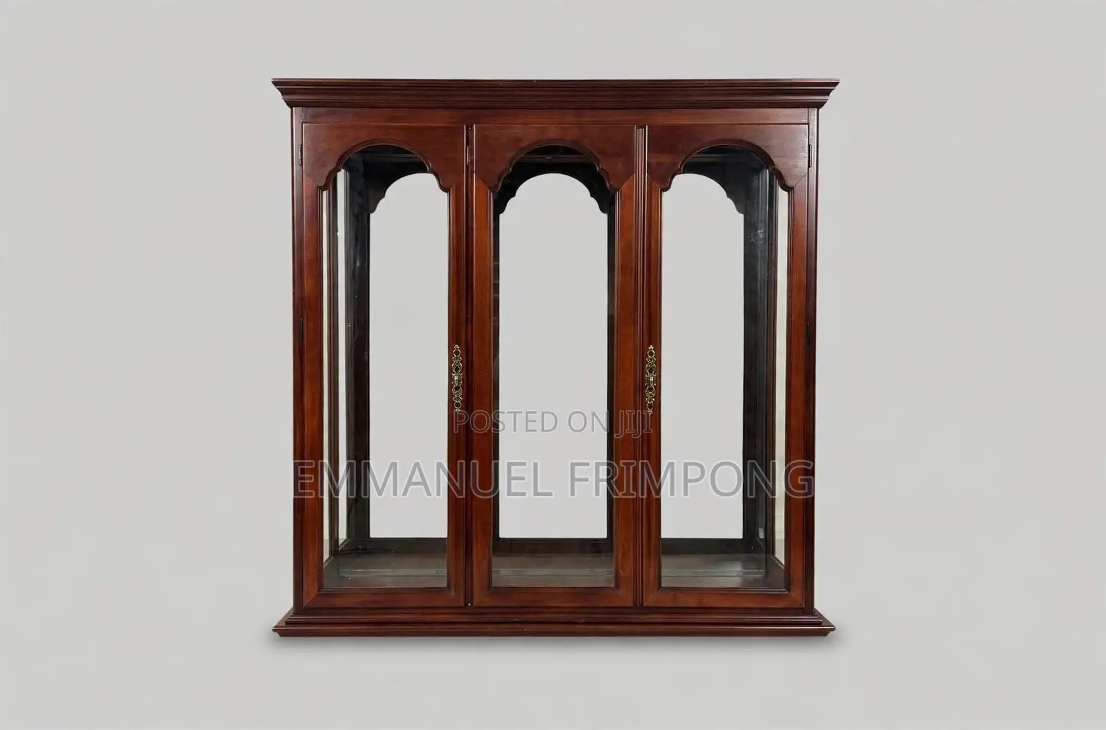 Us Used Furniture