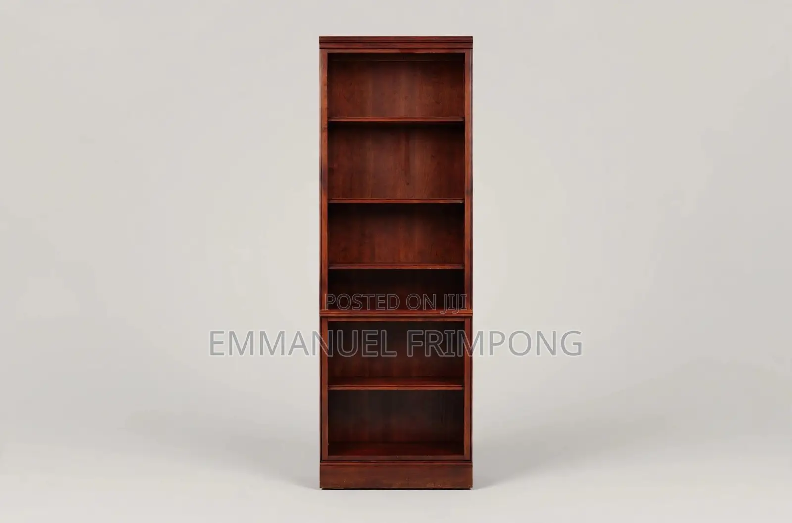 Us Used Furniture
