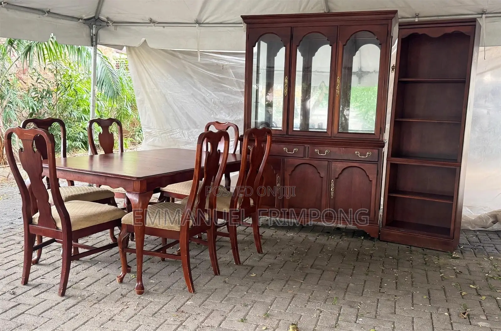 Us Used Furniture