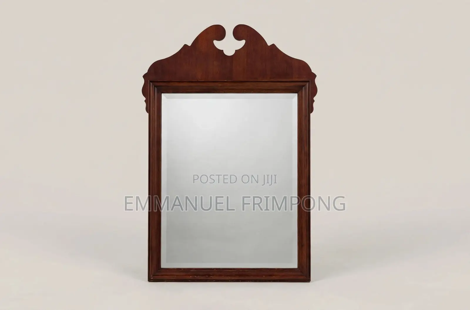 Us Used Furniture