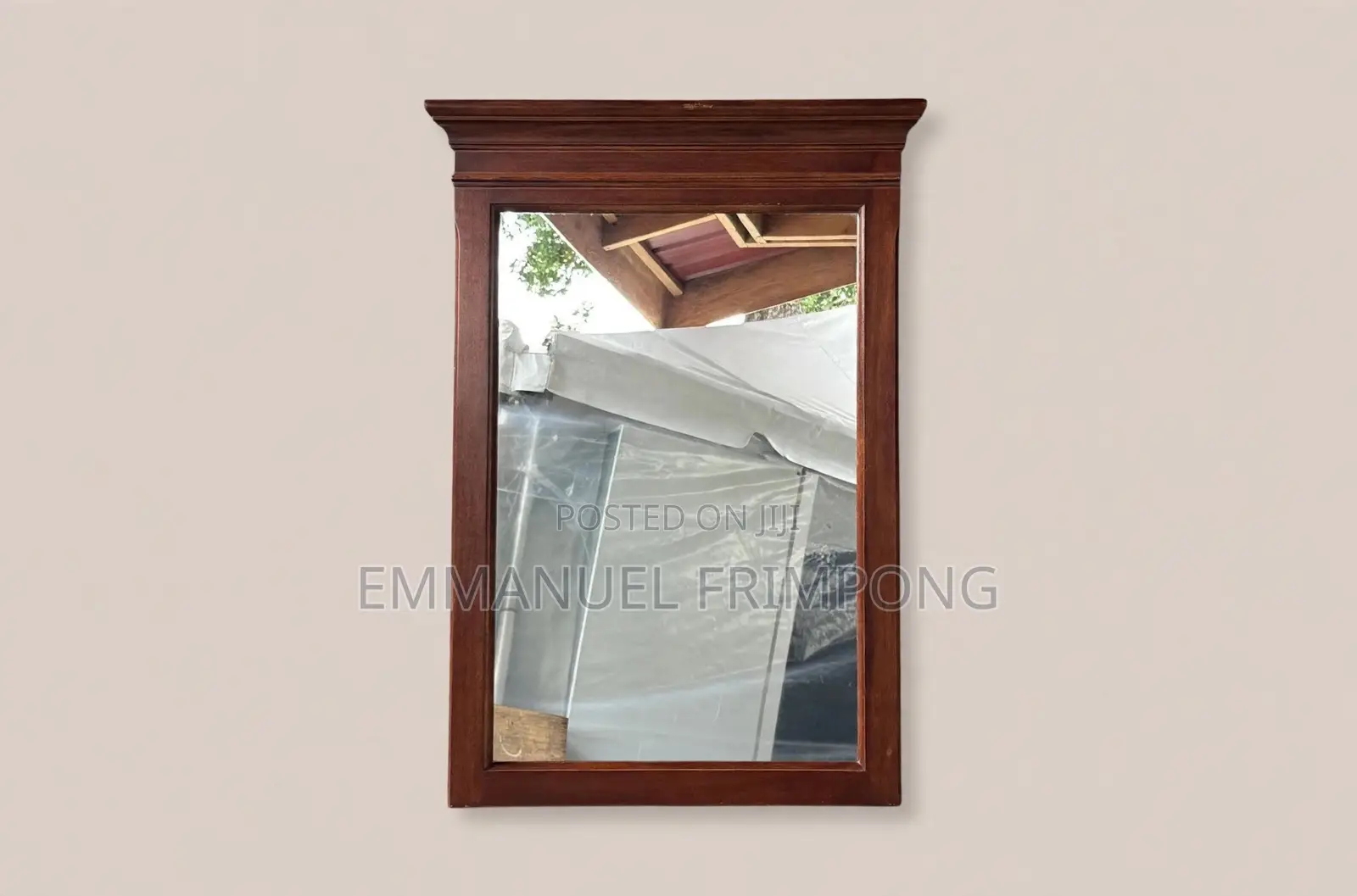 Us Used Furniture