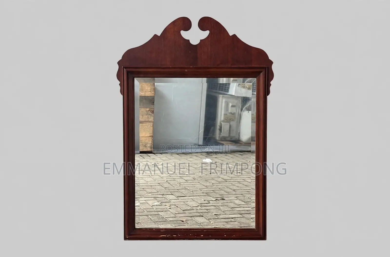 Us Used Furniture