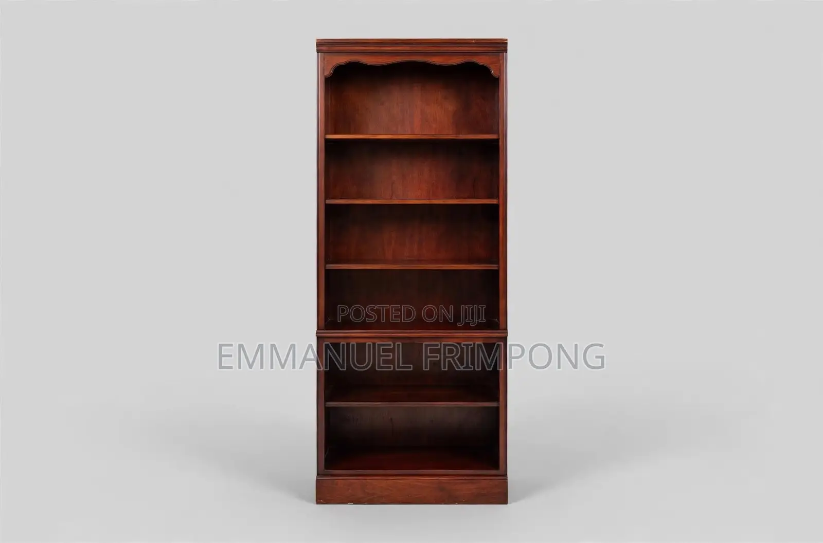 Us Used Furniture
