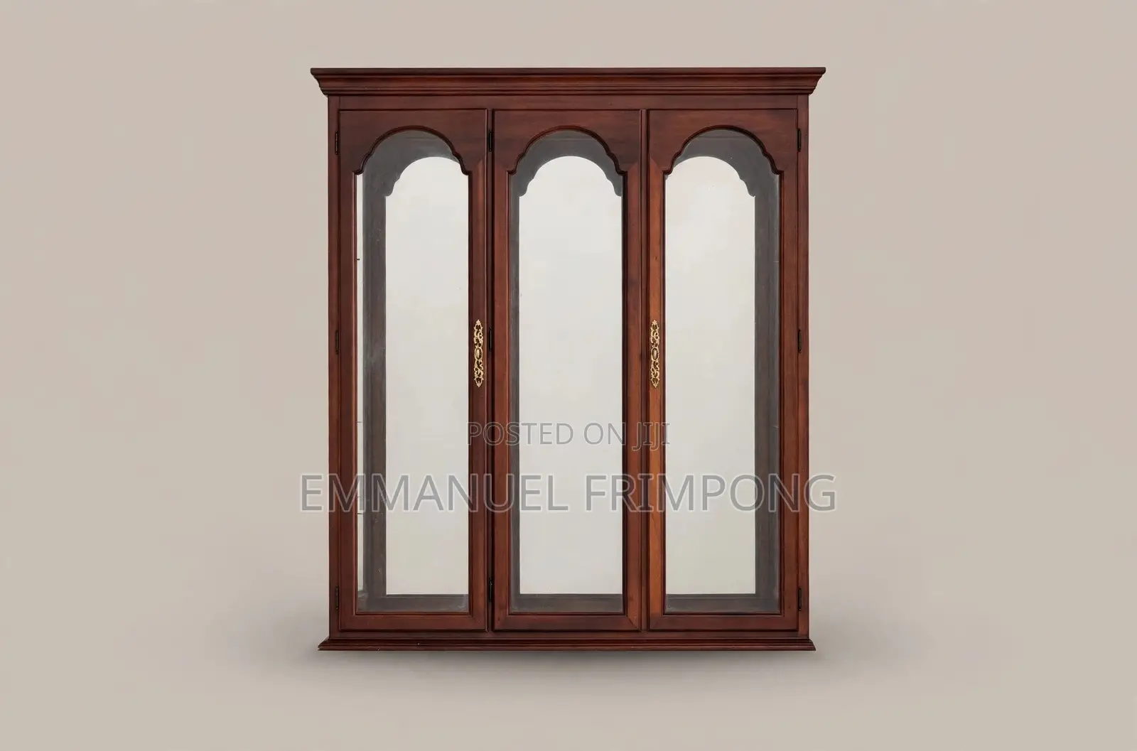 Us Used Furniture