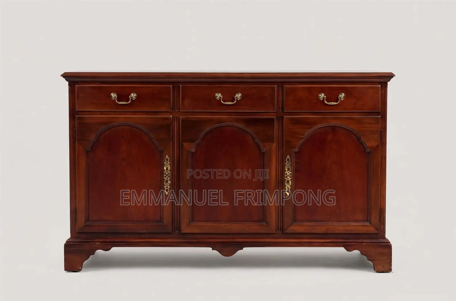 Us Used Furniture