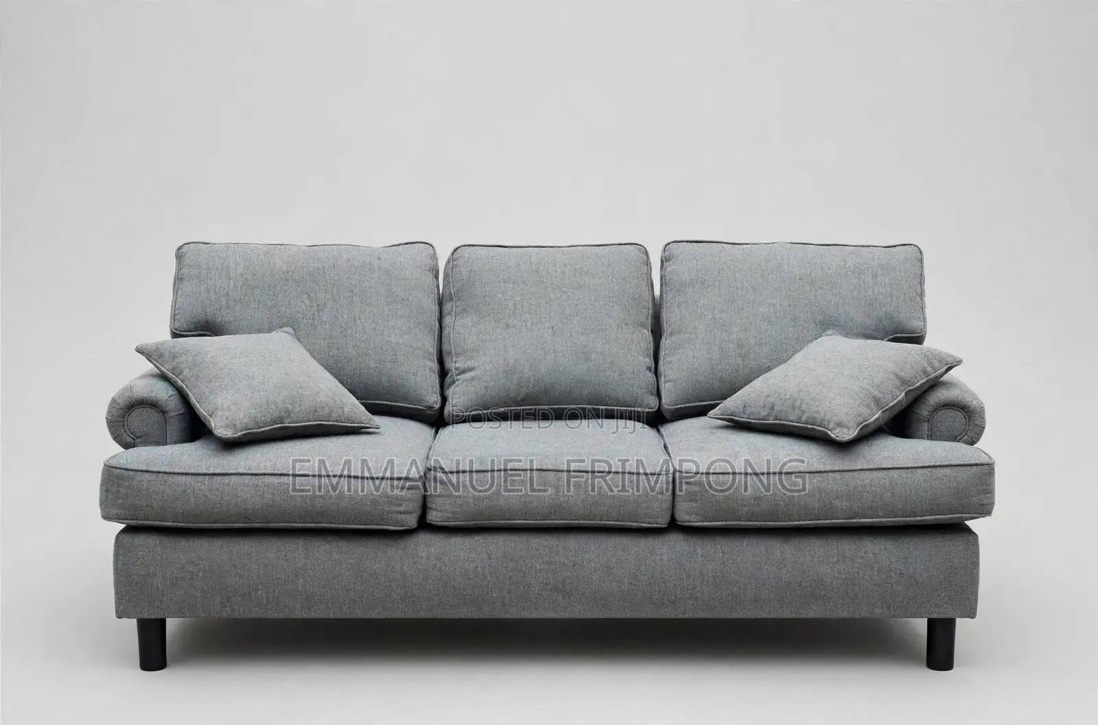 Us Used Furniture