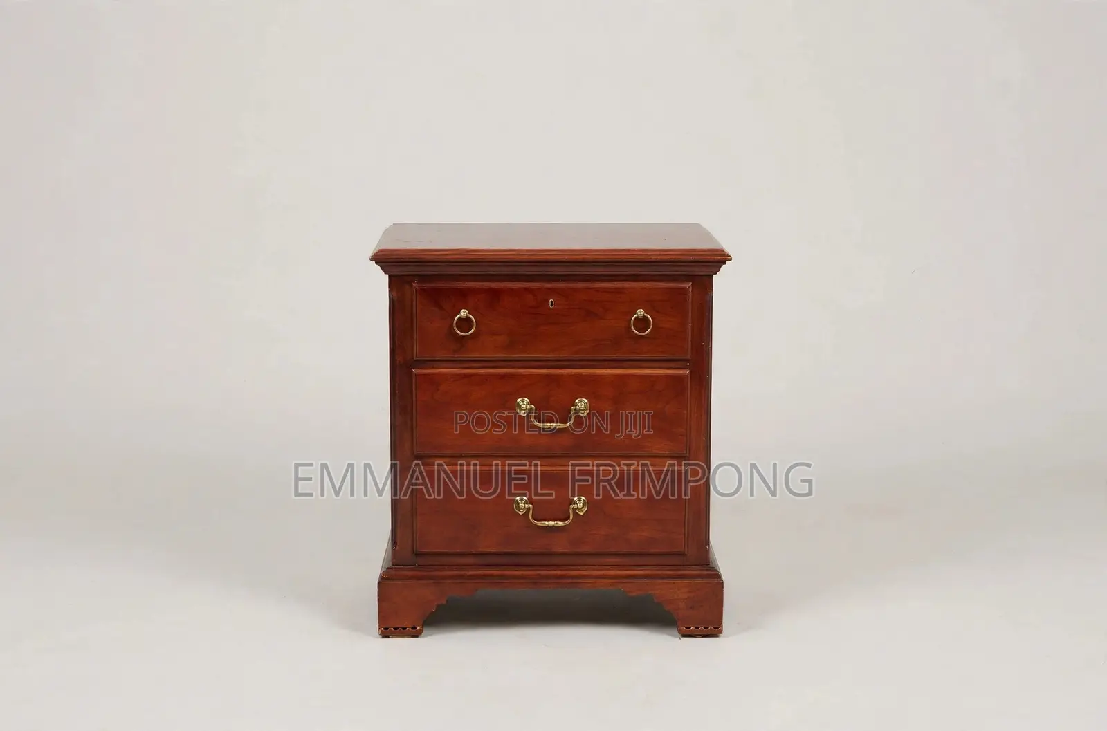 Us Used Furniture