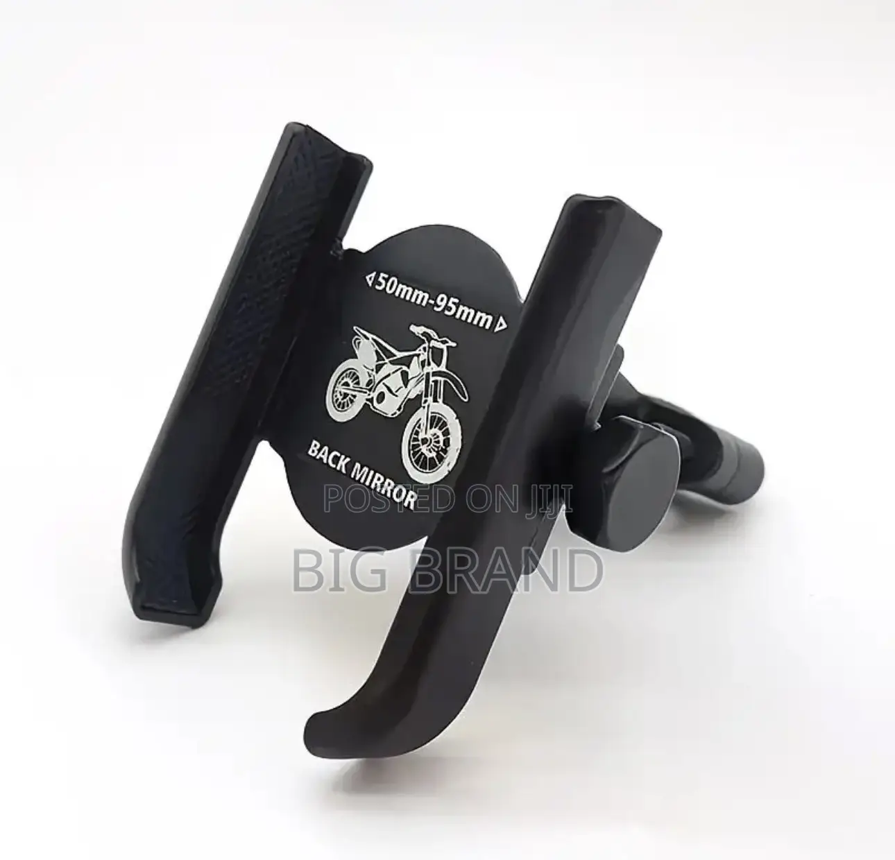 Phone Holder for Bike