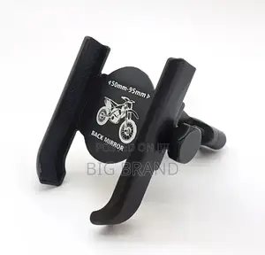 Phone Holder for Bike
