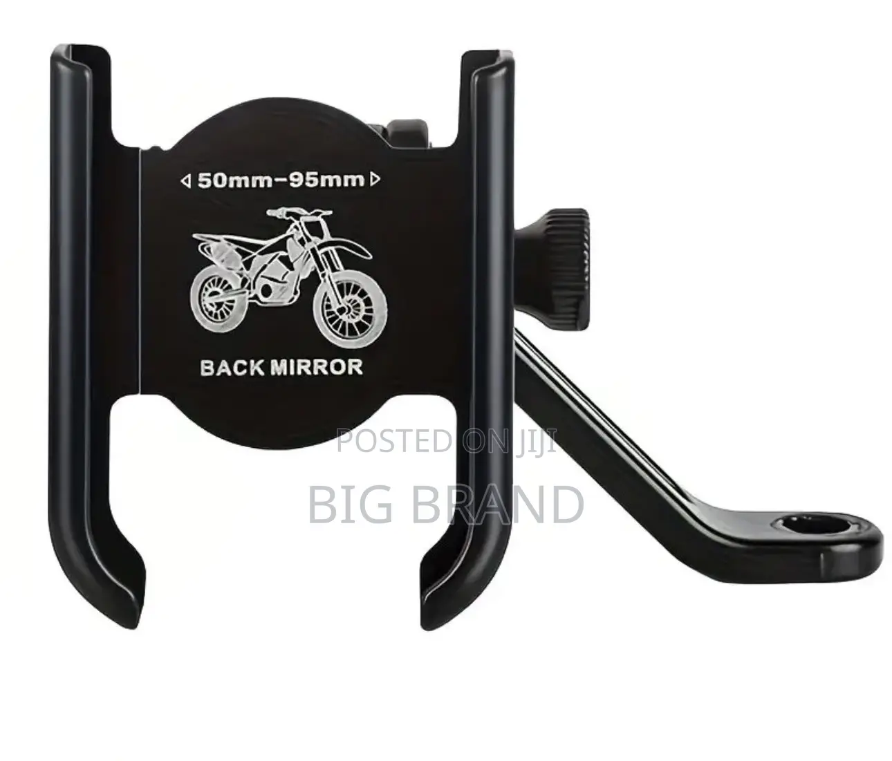 Phone Holder for Bike