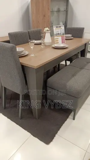 Professional Carpenter in Accra - Kitchen Cabinets, Wardrobes, Doors