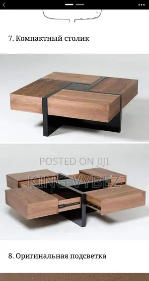 Professional Carpenter in Accra - Kitchen Cabinets, Wardrobes, Doors
