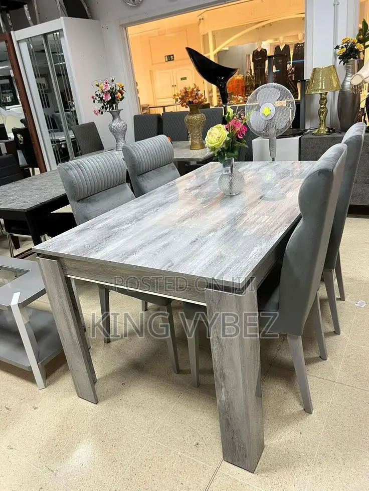 Professional Carpenter in Accra - Kitchen Cabinets, Wardrobes, Doors