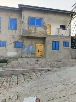 3bdrm Apartment in Homxtra Real Estates, Last Stop for rent