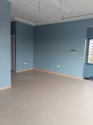 3bdrm Apartment in Homxtra Real Estates, Last Stop for rent