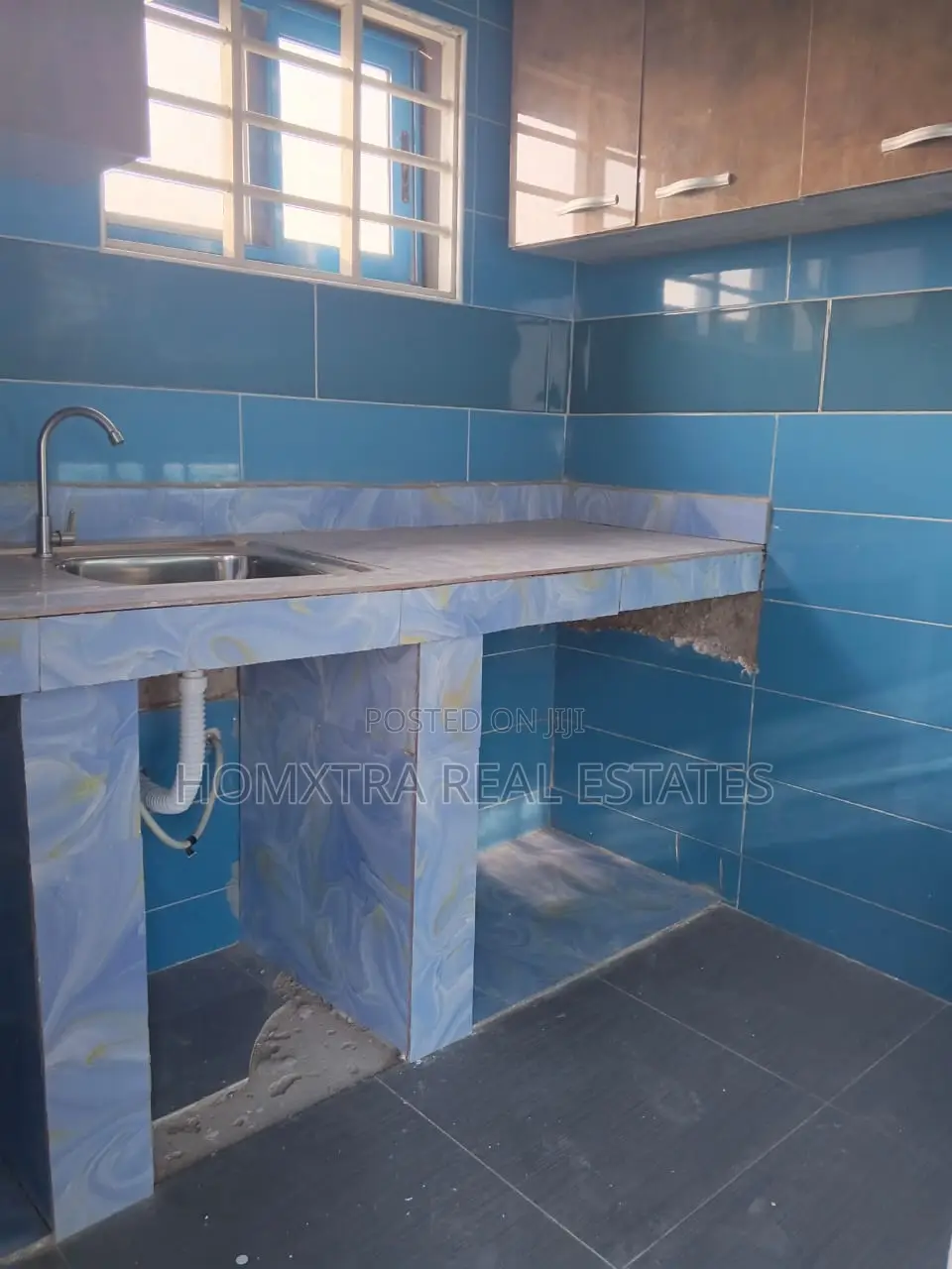 3bdrm Apartment in Homxtra Real Estates, Last Stop for rent