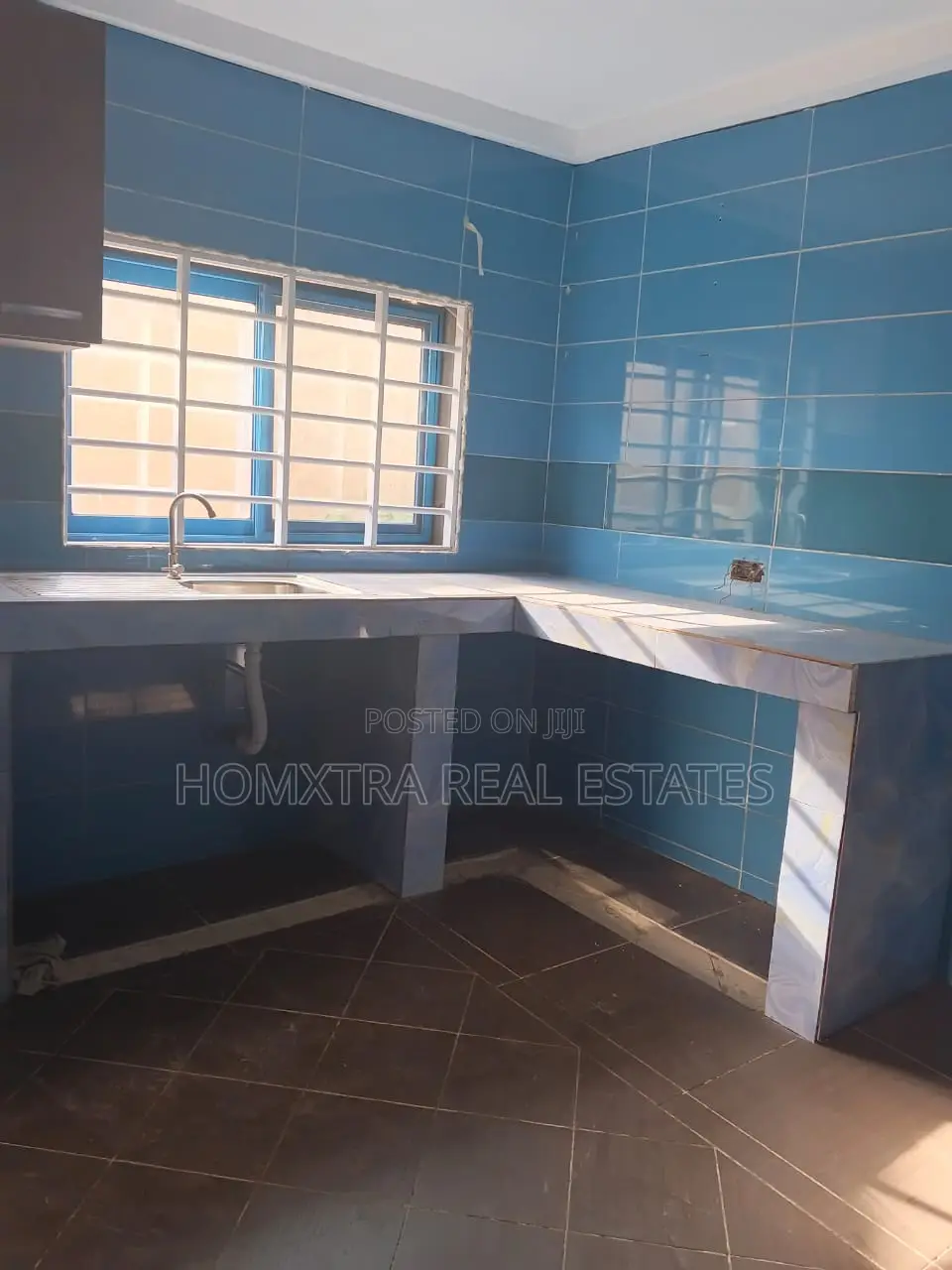 3bdrm Apartment in Homxtra Real Estates, Last Stop for rent
