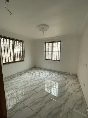2bdrm Apartment in Commandos Adenta for rent