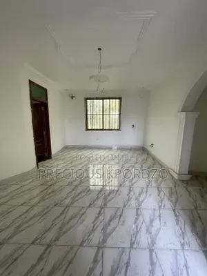 2bdrm Apartment in Commandos Adenta for rent