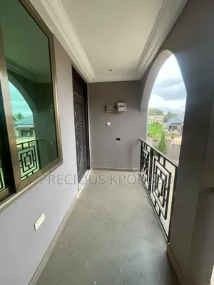 2bdrm Apartment in Commandos Adenta for rent