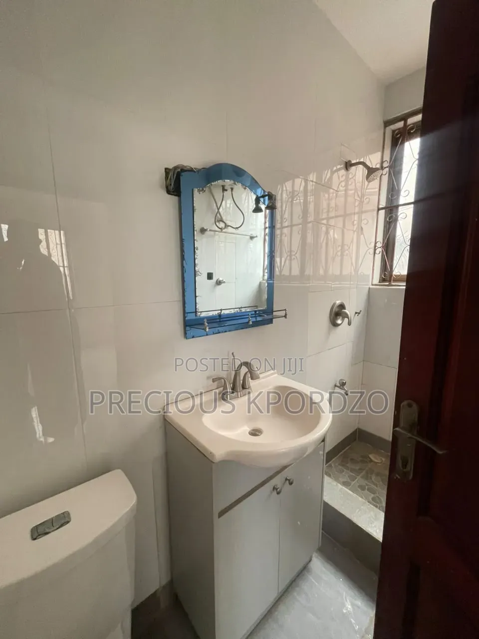 2bdrm Apartment in Commandos Adenta for rent