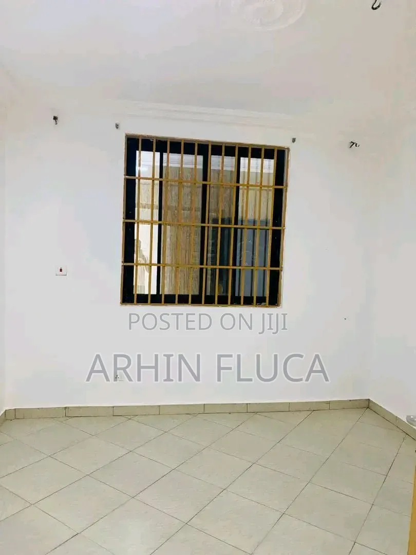 1bdrm Apartment in Arhin, Trade Fair for rent