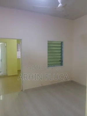 1bdrm Apartment in Arhin, Trade Fair for rent